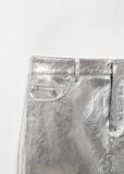 Falda Silver2