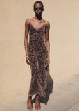 Vestido Kate