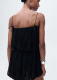 Vestido Strong