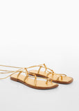 Sandalia Gozo1