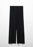 Pantalon Vieira