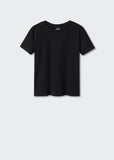 Camiseta Chalaca
