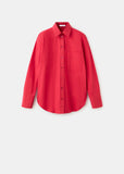 Camisa Dario