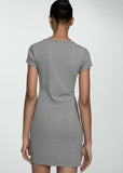 Vestido Pani