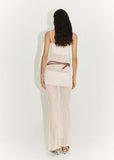 Vestido Athena