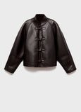 Chaqueta Chopin