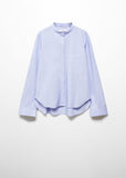 Camisa Lucas