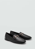 Zapato Casa