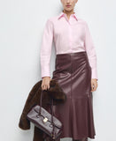 Camisa Sofia
