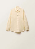 Camisa Sofie
