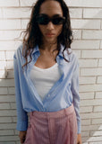 Camisa Ketina