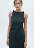 Vestido Ginevra