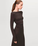 Vestido Basila