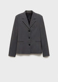 Chaqueta Avola