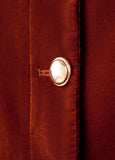 Chaqueta Claudi