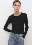 Camiseta Eni