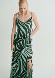 Vestido Livia