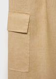 Pantalon Olive