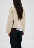 Chaqueta Lipa