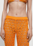 Pantalon Paloms