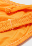 Top Bikini Turqueta