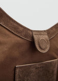 Bolso Liliana