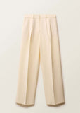 Pantalon Brera
