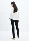 Camisa Basic