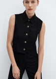 Pantalon Cintia