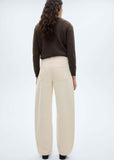 Jeans Betp