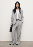 Pantalon Bowery