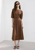 Vestido Momy