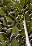 Vestido Robi2