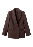 Blazer Klimt