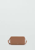 Bolso Donga