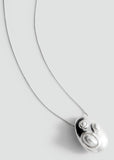 Collar Pearly