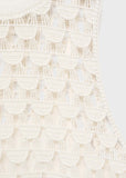 Vestido Gruyere