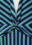 Traje De Baño Amalfi