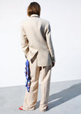 Pantalon Kasha