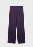 Pantalon Deepy