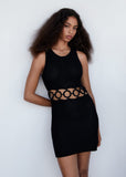 Vestido Hoop