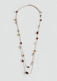 Collar Mariela