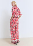 Pantalon Julia