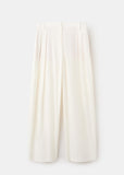 Pantalon Joana