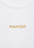 Camiseta Mangolog