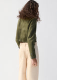 Chaqueta Mara
