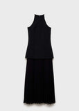 Vestido Tina