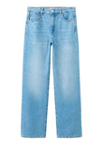 Jeans Danila