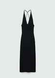 Vestido Lilian