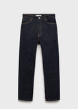 Jeans Claudia